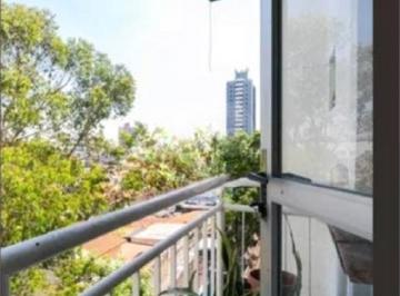 Apartamento · 63m² · 2 Quartos · Apartamento com 2 quartos à venda em Vila esperança - SP