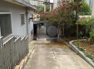 Casa · 160m² · 3 Quartos · 6 Vagas · Casa térrea com 3 quartos à venda em Vila nova cachoeirinha - SP