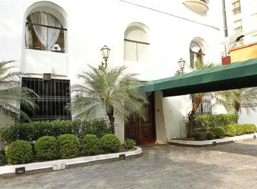 Apartamento · 70m² · 1 Quarto · 1 Vaga · Apartamento com 1 quartos à venda em Jardim paulista - SP