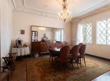 Casa · 250m² · 3 Quartos · 2 Vagas · Sobrado com 3 quartos à venda em Sumaré - SP