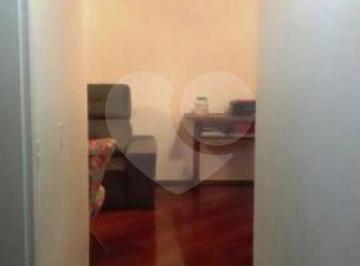 Apartamento · 76m² · 3 Quartos · 2 Vagas · Apartamento com 3 quartos à venda em Vila nova cachoeirinha - SP