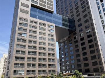 Apartamento · 41m² · 1 Quarto · 1 Vaga · Apartamento com 1 quartos à venda em Vila gomes cardim - SP