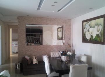 Apartamento · 65m² · 2 Quartos · 1 Vaga · Apartamento com 2 quartos à venda em Vila firmiano pinto - SP