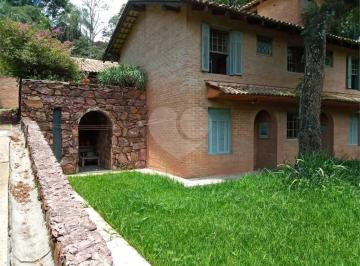Casa · 237m² · 2 Quartos · 20 Vagas · Casa com 2 quartos à venda em Roseira - SP