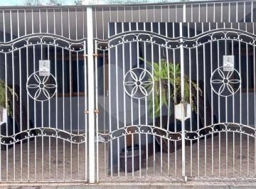 Casa · 300m² · 4 Quartos · 2 Vagas · Sobrado com 4 quartos à venda em Chácara mafalda - SP