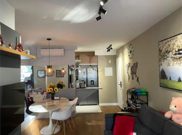Apartamento · 73m² · 3 Quartos · 1 Vaga · Apartamento com 3 quartos à venda em Brás - SP
