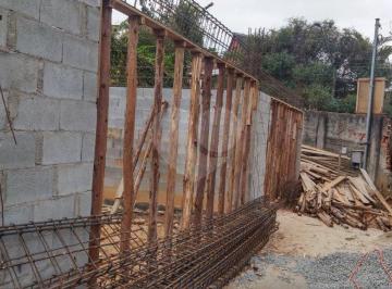 Casa · 180m² · 3 Quartos · 2 Vagas · Sobrado com 3 quartos à venda em Jardim franca - SP