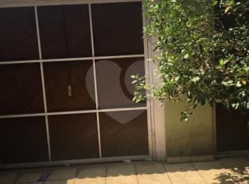 Casa · 255m² · 4 Quartos · 2 Vagas · Sobrado com 4 quartos à venda em Vila nivi - SP