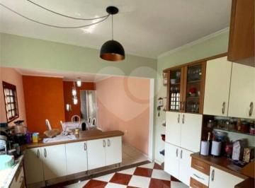 Casa · 200m² · 3 Quartos · Casa com 3 quartos à venda em Jardim santa fé (zona oeste) - SP