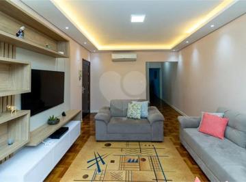 Casa · 180m² · 3 Quartos · 2 Vagas · Casa com 3 quartos à venda em Parque são domingos - SP