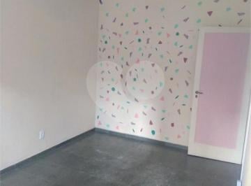 Apartamento · 81m² · 2 Quartos · Apartamento com 2 quartos à venda em Vila Romana - SP