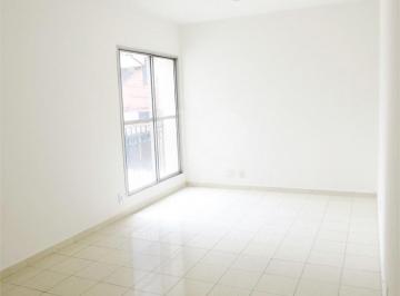 Apartamento · 72m² · 2 Quartos · 1 Vaga · Apartamento com 2 quartos à venda em Vila dom pedro i - SP