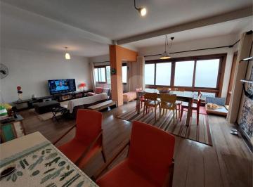 Apartamento · 170m² · 3 Quartos · 1 Vaga · Apartamento com 3 quartos à venda em Pinheiros - SP