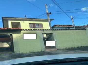 Casa · 180m² · 2 Quartos · 5 Vagas · Casa com 2 quartos à venda em Vila buenos aires - SP