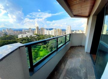 Apartamento · 170m² · 3 Quartos · 3 Vagas · Apartamento com 3 quartos à venda em Santana - SP
