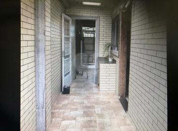 Casa · 150m² · 3 Quartos · 2 Vagas · Casa com 3 quartos à venda em Conjunto Residencial Butantã - SP