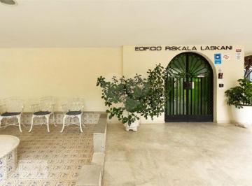 Apartamento · 110m² · 3 Quartos · 2 Vagas · Apartamento com 3 quartos à venda em Planalto paulista - SP