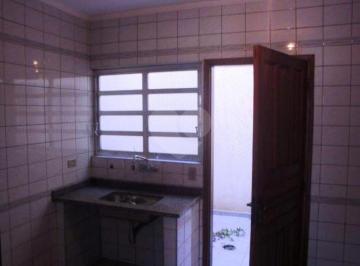 Casa · 94m² · 2 Quartos · 3 Vagas · Sobrado com 2 quartos à venda em Vila nivi - SP