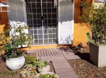 Casa · 240m² · 4 Quartos · Sobrado com 4 quartos à venda em Parque mandaqui - SP