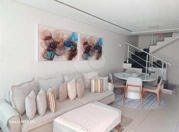 Casa · 81m² · 3 Quartos · 3 Vagas · Sobrado com 3 quartos à venda em Vila formosa - SP