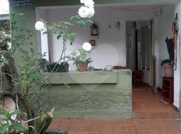 Casa · 150m² · 5 Quartos · 2 Vagas · Casa com 5 quartos à venda em Bortolândia - SP