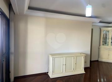 Apartamento · 157m² · 4 Quartos · Apartamento com 4 quartos à venda em Vila leopoldina - SP