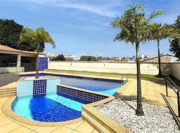 Apartamento · 110m² · 2 Quartos · 2 Vagas · Apartamento com 2 quartos à venda em Vila são josé (ipiranga) - SP