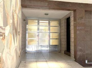 Casa · 130m² · 4 Quartos · Sobrado com 4 quartos à venda em Vila marieta - SP