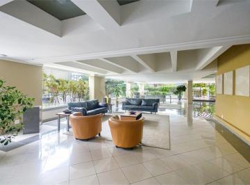 Apartamento · 140m² · 3 Quartos · 2 Vagas · Apartamento com 3 quartos à venda em Paraíso - SP