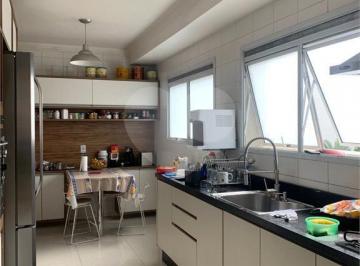 Apartamento · 179m² · 4 Quartos · 3 Vagas · Apartamento com 4 quartos à venda em Belenzinho - SP