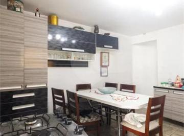 Casa · 100m² · 2 Quartos · 1 Vaga · Sobrado com 2 quartos à venda em Penha de frança - SP