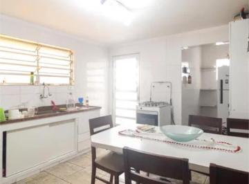Casa · 100m² · 2 Quartos · 1 Vaga · Sobrado com 2 quartos à venda em Penha de frança - SP