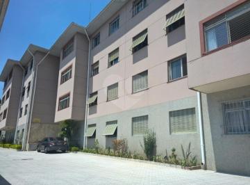Apartamento · 102m² · 3 Quartos · 1 Vaga · Apartamento com 3 quartos à venda em Ipiranga - SP
