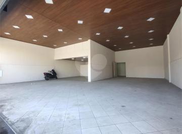 Comercial · 192m² · Loja à venda em Canindé - SP