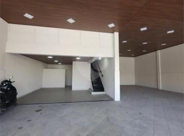 Comercial · 192m² · Loja à venda em Canindé - SP