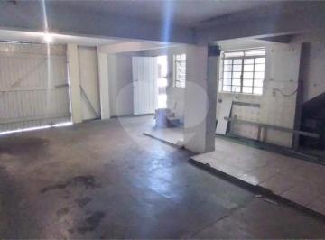 Casa · 127m² · 5 Quartos · 2 Vagas · Sobrado com 5 quartos à venda em Jardim japão - SP