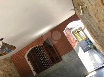 Casa · 135m² · 3 Quartos · 2 Vagas · Casa térrea com 3 quartos à venda em Vila medeiros - SP
