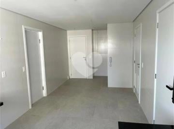 Apartamento · 265m² · 4 Quartos · 6 Vagas · Apartamento com 4 quartos à venda em Santana - SP