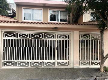 Casa · 78m² · 2 Quartos · Casa com 2 quartos à venda em Vila paiva - SP