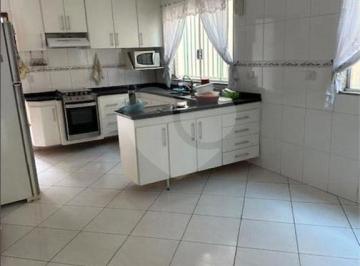 Casa · 150m² · 3 Quartos · 4 Vagas · Sobrado com 3 quartos à venda em Penha de frança - SP