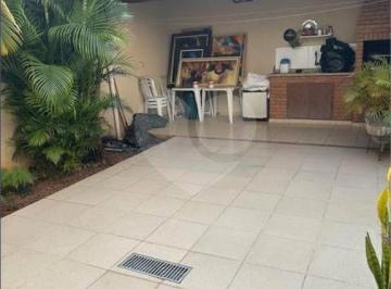 Casa · 150m² · 3 Quartos · 4 Vagas · Sobrado com 3 quartos à venda em Penha de frança - SP