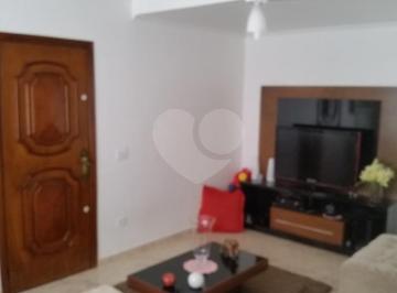 Casa · 200m² · 3 Quartos · 6 Vagas · Sobrado com 3 quartos à venda em Jardim francisco mendes - SP