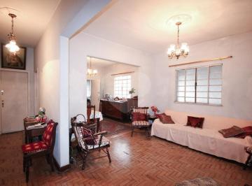 Casa · 400m² · 1 Quarto · 10 Vagas · Sobrado com 1 quartos à venda em Jardim são paulo(zona norte) - SP