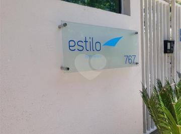 Apartamento · 61m² · 3 Quartos · Apartamento com 3 quartos à venda em Bom retiro - SP