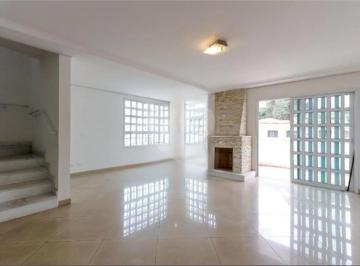 Casa · 384m² · 4 Quartos · 5 Vagas · Sobrado com 4 quartos à venda em Vila albertina - SP