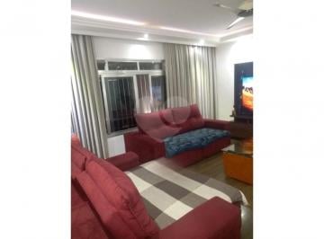 Casa · 127m² · 3 Quartos · 2 Vagas · Sobrado com 3 quartos à venda em Vila macedópolis - SP