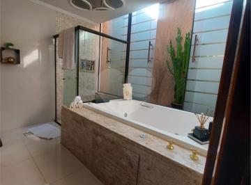 Apartamento · 223m² · 4 Quartos · 3 Vagas · Cobertura com 4 quartos à venda em Vila Nova Savoia - SP