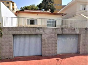 Casa · 482m² · 3 Quartos · Casa com 3 quartos à venda em Vila constança - SP
