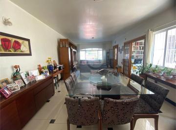 Casa · 262m² · 3 Quartos · Sobrado com 3 quartos à venda em Vila nova mazzei - SP