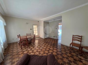 Casa · 164m² · 4 Quartos · 3 Vagas · Sobrado com 4 quartos à venda em Santa teresinha - SP